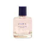 عطر زارا ڤايبرانت ليذر فور هير 2018 للنساء