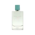 عطر زارا ڤايبرانت ليذر سمر للرجال