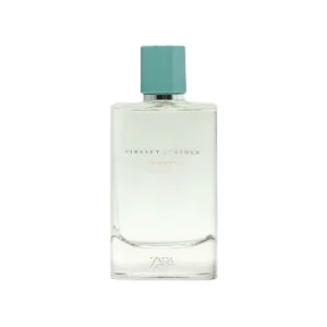 عطر زارا ڤايبرانت ليذر سمر للرجال