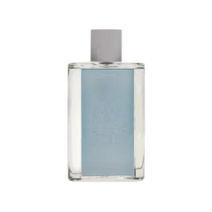 عطر زارا ويكلي مود وينزداي - آي إم موست غريتفل للجنسين