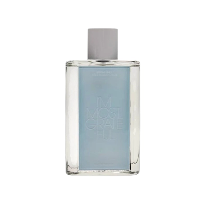 حديقة العطور - عطر زارا ويكلي مود وينزداي - آي إم موست غريتفل للجنسين عطر زارا ويكلي مود وينزداي - آي إم موست غريتفل للجنسين