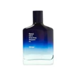 عطر زارا وينتر كوليكشن سول 532-8 سينسا دونغ غانغنام-غو وينتر للرجال