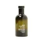 عطر زارا وينتر كوليكشن زارا للرجال