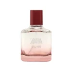 عطر زارا وومنز وينتر 2019 بينك فلامبِيه وينتر للنساء
