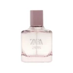 عطر زارا وومنز وينتر 2019 توبَروز وينتر للنساء