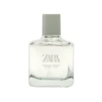عطر زارا وومنز وينتر 2019 توايلايت موڤ وينتر للنساء
