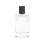 عطر زارا وودز 2019 نوبل پالو سانتو للرجال