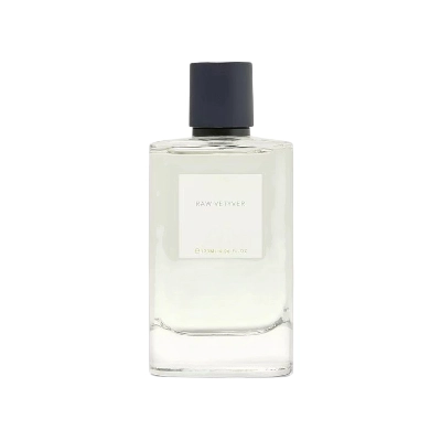 عطر زارا وودز 2019 رو ڤيتيڤر للرجال
