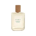 عطر زارا وودي كوليكشن 2017 كيلسبرجن للرجال