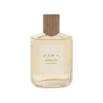 عطر زارا وودي كوليكشن 2017 نورلاند للرجال