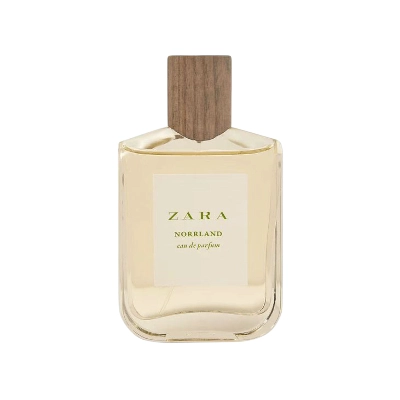 حديقة العطور - عطر زارا وودي كوليكشن 2017 نورلاند للرجال عطر زارا وودي كوليكشن 2017 نورلاند للرجال