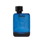 عطر زارا زي - 1975 زي - 1975 بلو سبيِرت للرجال