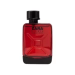 عطر زارا زي - 1975 زي - 1975 كاجوال سْبايس للرجال
