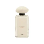 عطر زارا زارا أكورد كوليكشن أكورد نو 1 فلورال للنساء