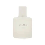 عطر زارا زارا أكوا كوليكشن فام أكوا للنساء