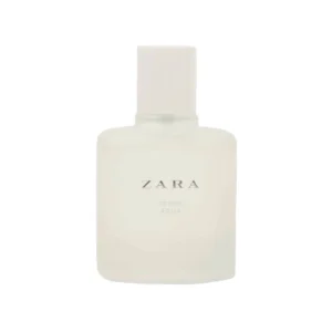 عطر زارا زارا أكوا كوليكشن فام أكوا للنساء