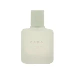 عطر زارا زارا أكوا كوليكشن فورغيت مي نوت أكوا للنساء