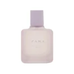 عطر زارا زارا أكوا كوليكشن توايلايت موڤ أكوا للنساء