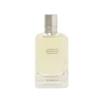 عطر زارا زارا أرتيزان كاراميلوس أرتيزانوس إن برشلونة للنساء