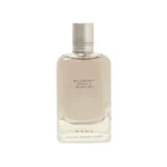 عطر زارا زارا أرتيزان وود بوردز ستوديو إن ميلبورن للنساء