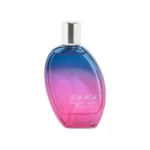 عطر زارا زارا آڤينيو كوليكشن 590 كولينز آڤينيو ميامي للنساء