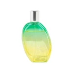 عطر زارا زارا آڤينيو كوليكشن 6902 هوليوود بوليفارد لوس أنجلوس للنساء