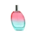 عطر زارا زارا آڤينيو كوليكشن زارا آڤي. بارتوميو ڤيسنت رامون 12-16 إيبيزا للنساء