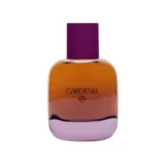 عطر زارا زارا بلوم غاردينيا أو دو بارفام للنساء