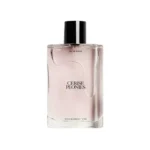عطر زارا زارا بلوسوم ن°02 سِريس پيونيز للنساء