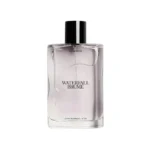 عطر زارا زارا بلوسوم ن°03 ووترفول بروم للنساء