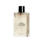 عطر زارا زارا بلوسوم ن°04 سبرينغ بلوسوم كاسكيد للنساء