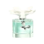 عطر زارا زارا باترفلاي كوليكشن زارا وومان ل'أو للنساء