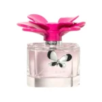 عطر زارا زارا باترفلاي كوليكشن زارا وومَن أو دو بارفام للنساء