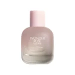 عطر زارا زارا كابسول كوليكشن 2022 وندر روز سَبلايم للنساء