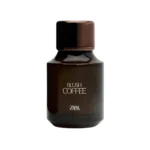 عطر زارا زارا كوفي كوليكشن بلاش كوفي للجنسين