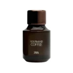 عطر زارا زارا كوفي كوليكشن غورماند كوفي للجنسين