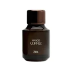 عطر زارا زارا كوفي كوليكشن مانغو كوفي للجنسين