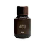 عطر زارا زارا كوفي كوليكشن ويپد كوفي للجنسين