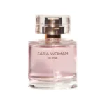 عطر زارا زارا كولورز زارا روز أو دو تواليت للنساء