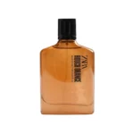 عطر زارا زارا كولورز مان 2020 رَف أورنج للرجال