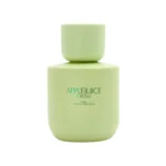 عطر زارا زارا كراش أبل جوس كراش للنساء