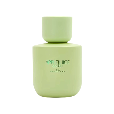 عطر زارا زارا كراش أبل جوس كراش للنساء