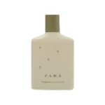 عطر زارا دي كوليكشن للرجال