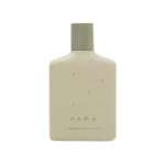 عطر زارا واي كوليكشن للرجال