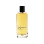 عطر زارا أو دو جينجمبر نوار للرجال