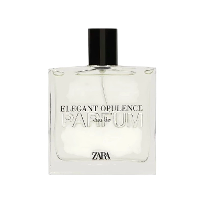 عطر زارا إليغانت أوبولِنس للرجال
