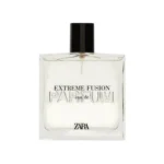 عطر زارا إكستريم فيوجن للرجال