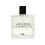 عطر زارا لاستينغ ديزاير للرجال