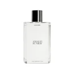 عطر زارا أمالفي صن راي للجنسين