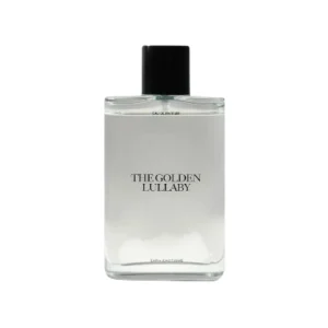 عطر زارا ذا غولدن لولاباي للجنسين
